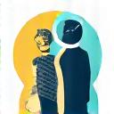 맞춤 상담 아이콘